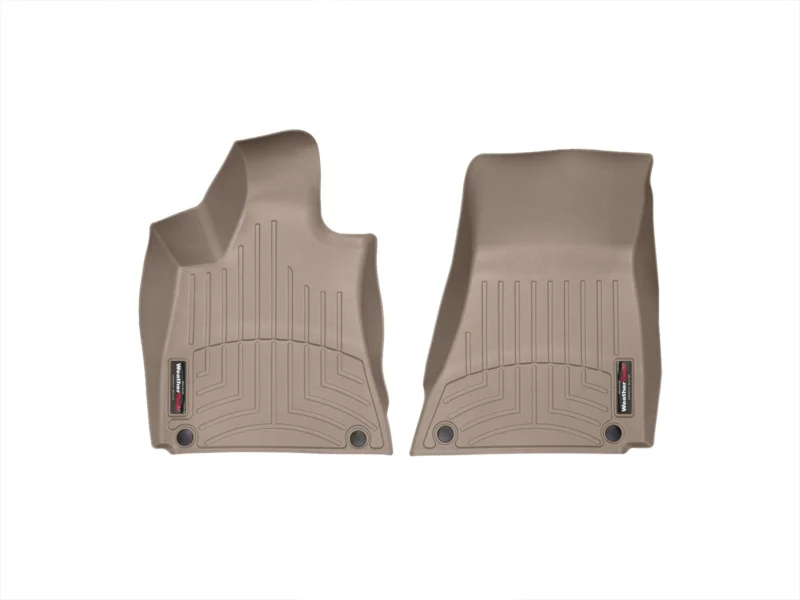 WeatherTech 455651 - FloorLiner
