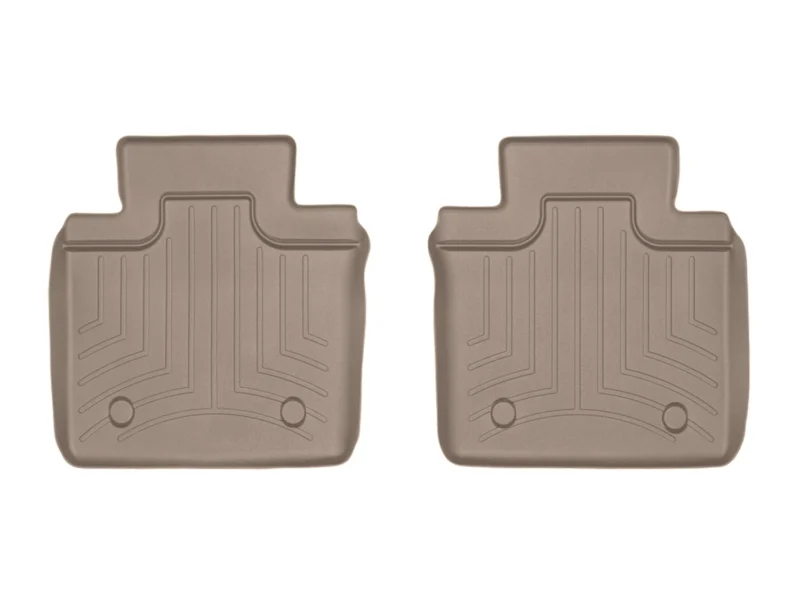 WeatherTech 455652 - FloorLiner