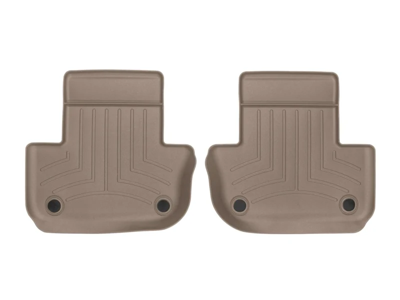 WeatherTech 455653 - FloorLiner