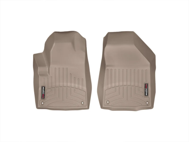 WeatherTech 455661 - FloorLiner