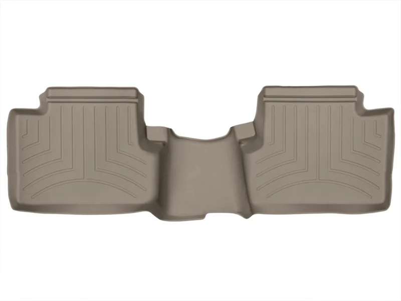 WeatherTech 455662 - FloorLiner