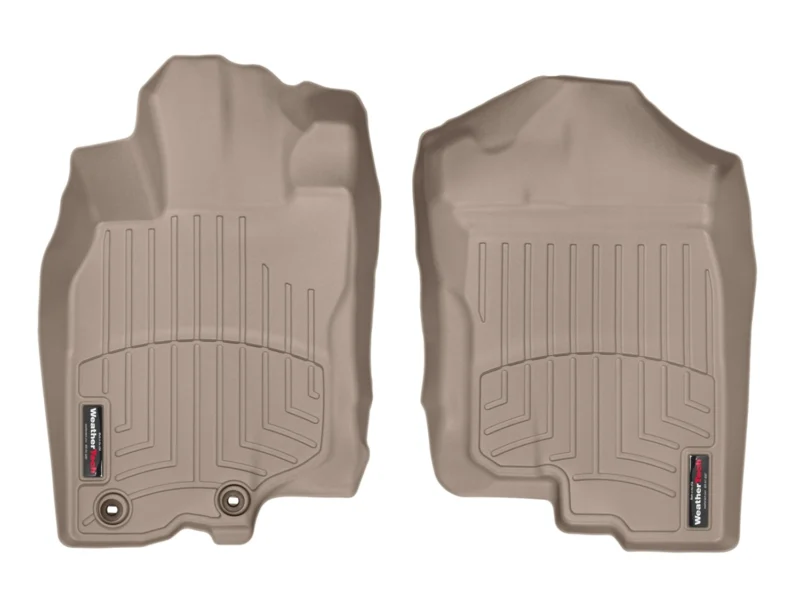 WeatherTech 455671 - FloorLiner