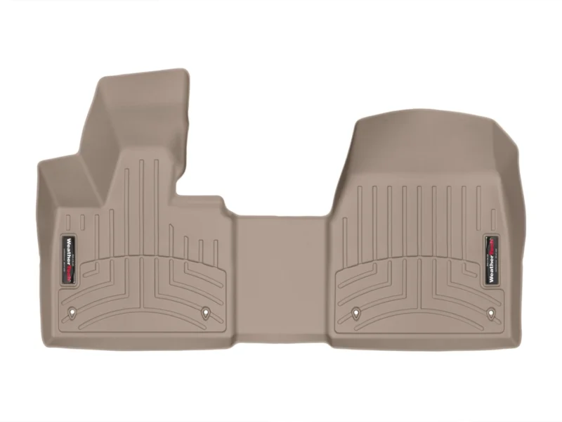 WeatherTech 455691 - FloorLiner