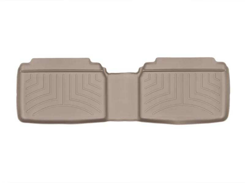 WeatherTech 455692 - FloorLiner