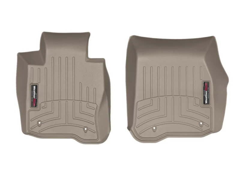 WeatherTech 455701 - FloorLiner