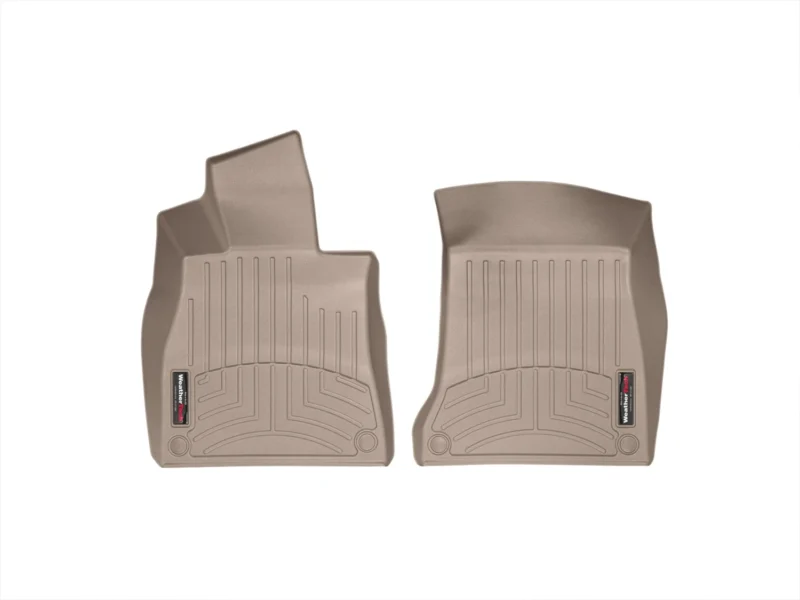 WeatherTech 455711 - FloorLiner