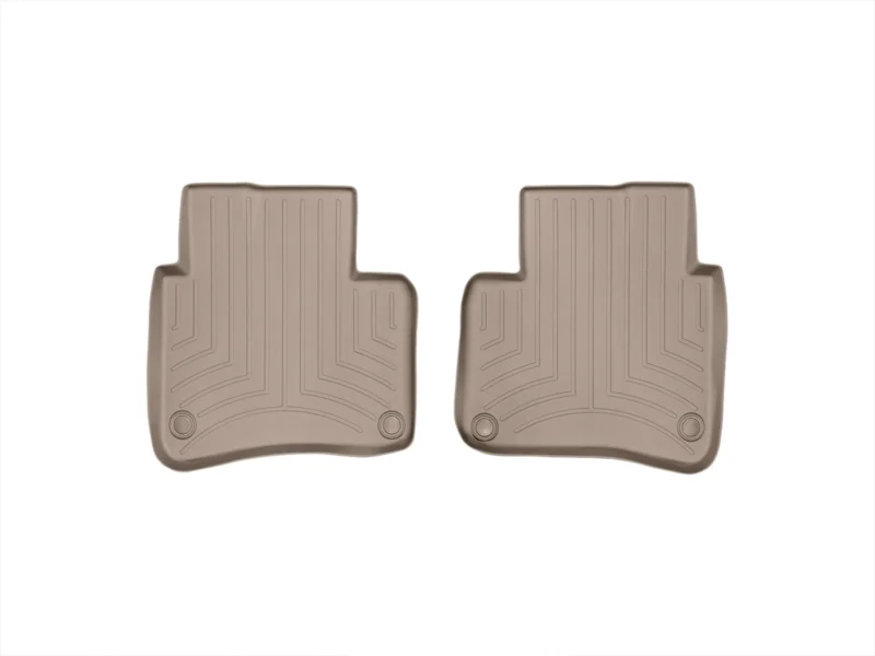 WeatherTech 455712 - FloorLiner
