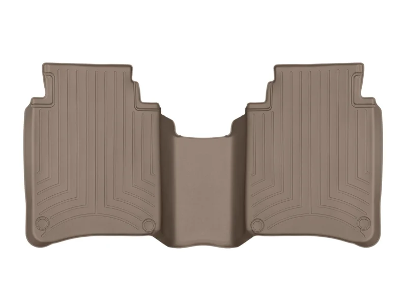 WeatherTech 455713 - FloorLiner