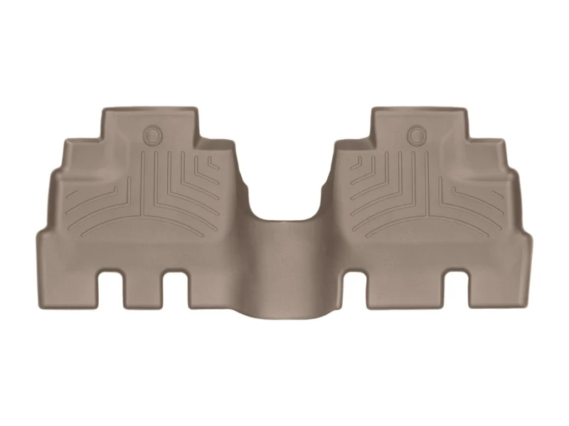WeatherTech 455732 - FloorLiner