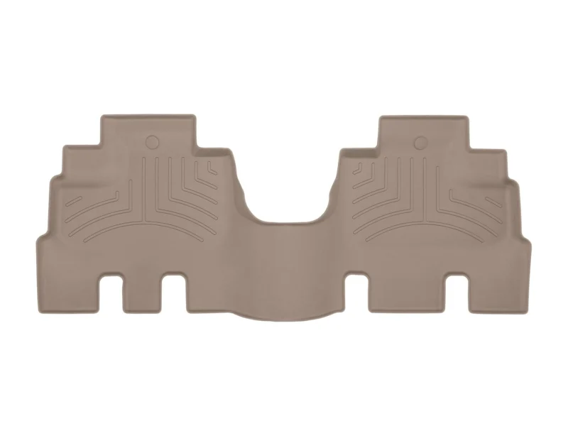 WeatherTech 455732IM - FloorLiner HP