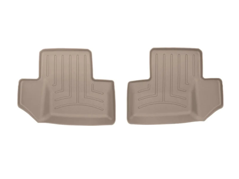 WeatherTech 455733 - FloorLiner