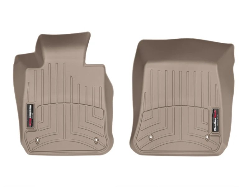 WeatherTech 455741 - FloorLiner