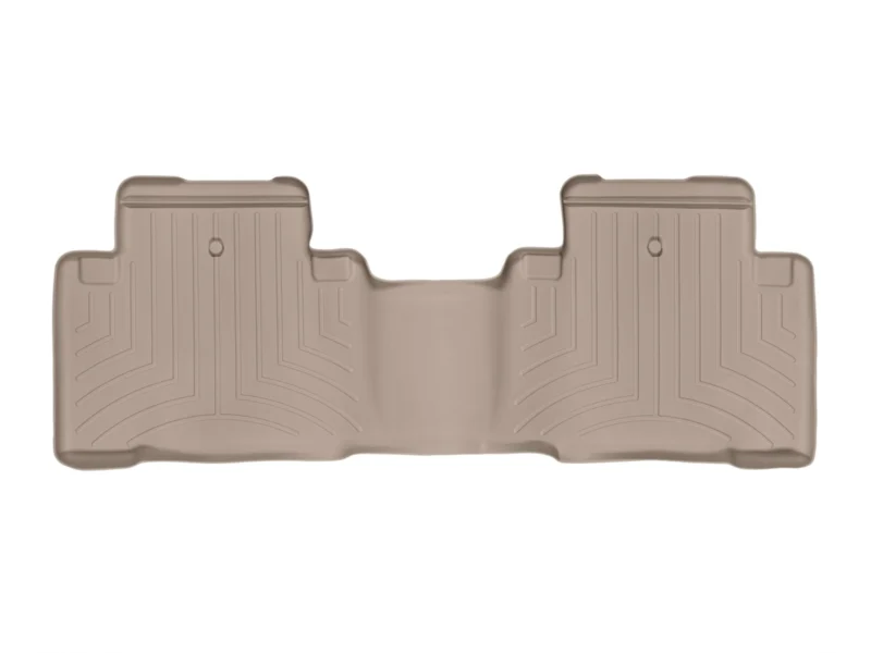 WeatherTech 455762 - FloorLiner