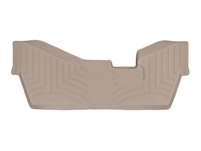 WeatherTech 455763 - FloorLiner