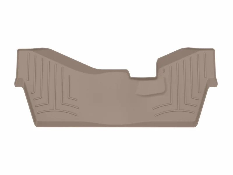 WeatherTech 455763IM - FloorLiner HP