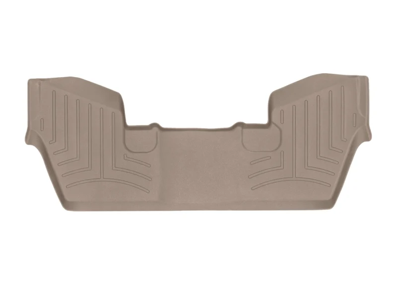WeatherTech 455764 - FloorLiner
