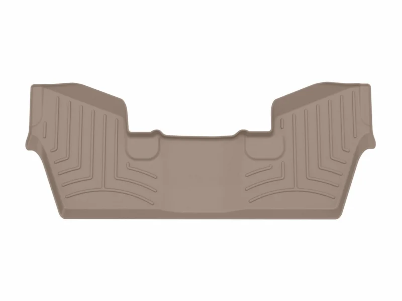 WeatherTech 455764IM - FloorLiner HP