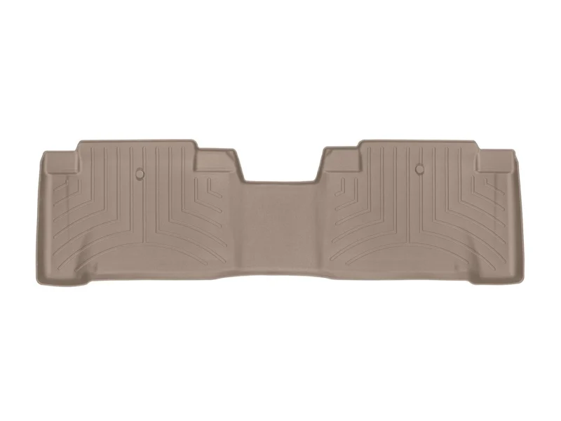 WeatherTech 455765 - FloorLiner