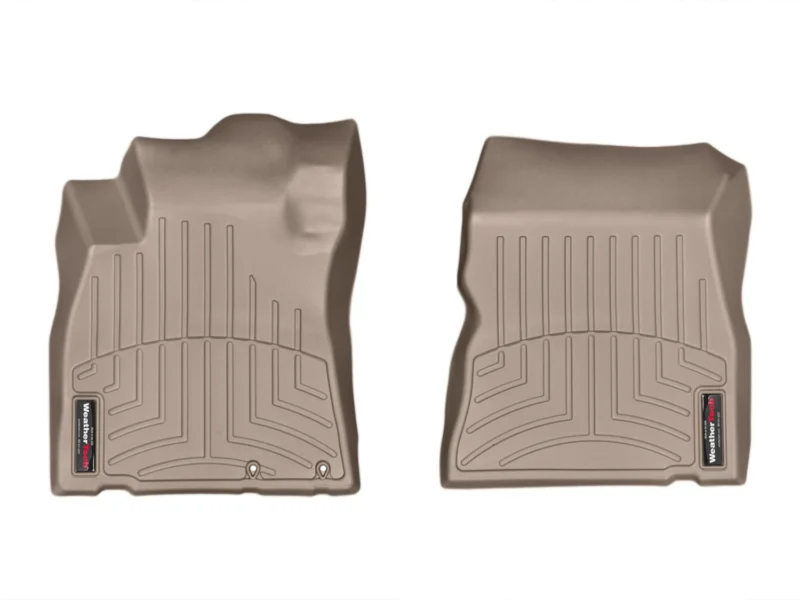 WeatherTech 455771 - FloorLiner