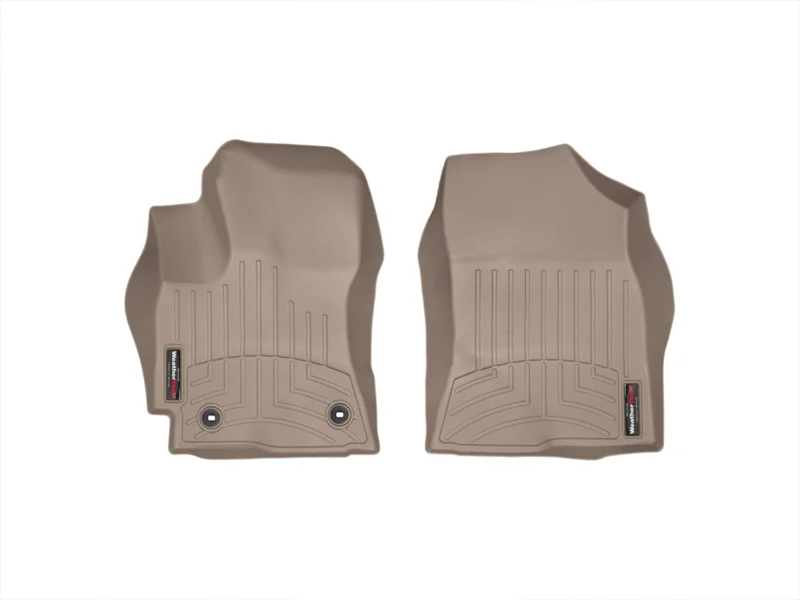 WeatherTech 455801 - FloorLiner