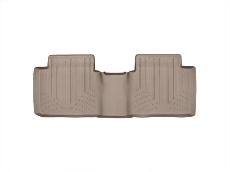 WeatherTech 455802 - FloorLiner