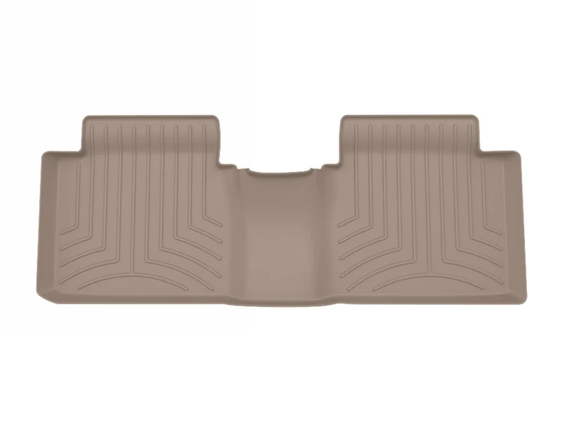 WeatherTech 455802IM - FloorLiner HP
