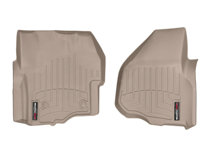 WeatherTech 455841 - FloorLiner