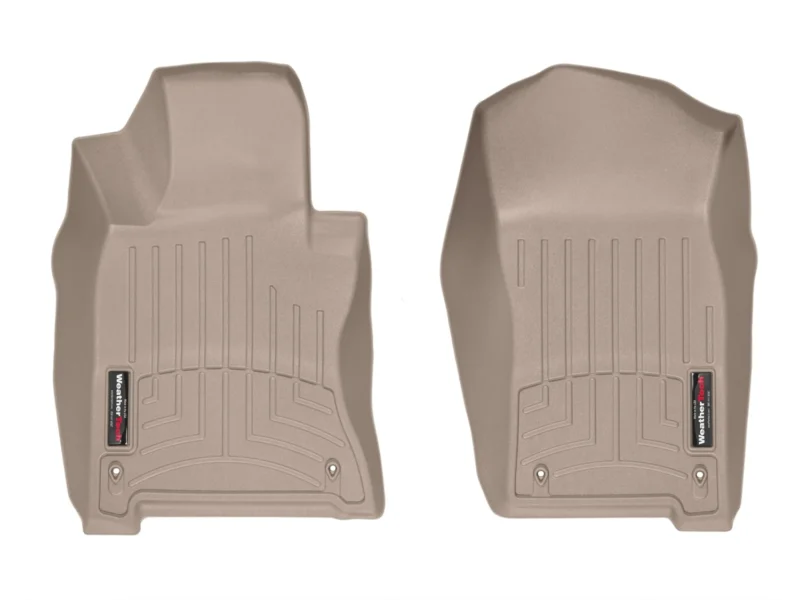 WeatherTech 455861 - FloorLiner