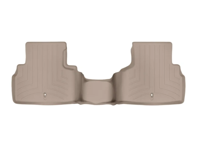 WeatherTech 455862 - FloorLiner