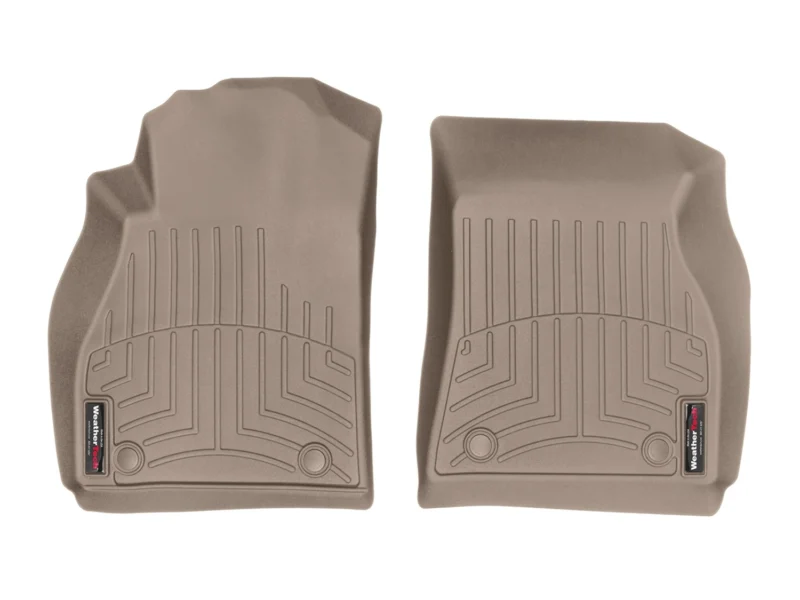 WeatherTech 455901 - FloorLiner