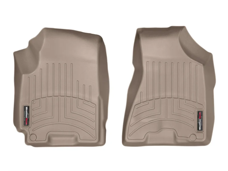 WeatherTech 455911 - FloorLiner