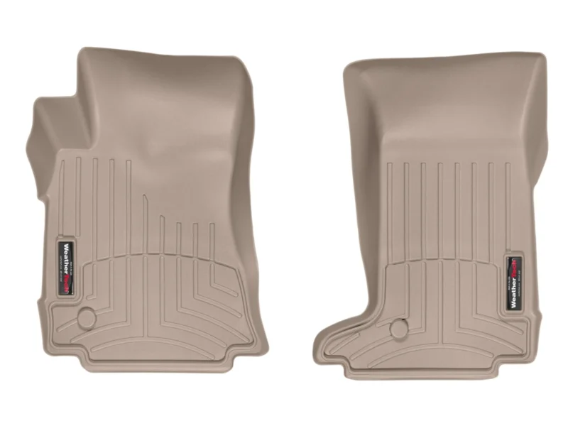 WeatherTech 455921 - FloorLiner