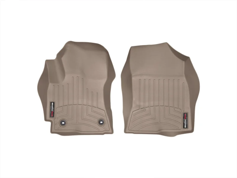 WeatherTech 455941 - FloorLiner