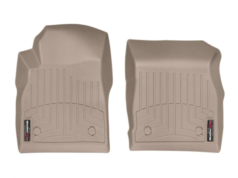 WeatherTech 456021 - FloorLiner