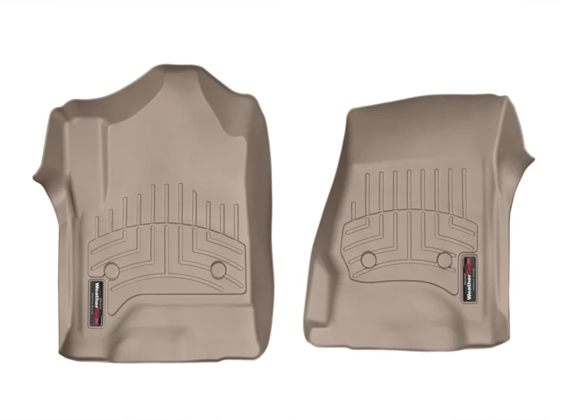 WeatherTech 456071 - FloorLiner