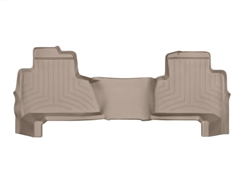 WeatherTech 456072 - FloorLiner