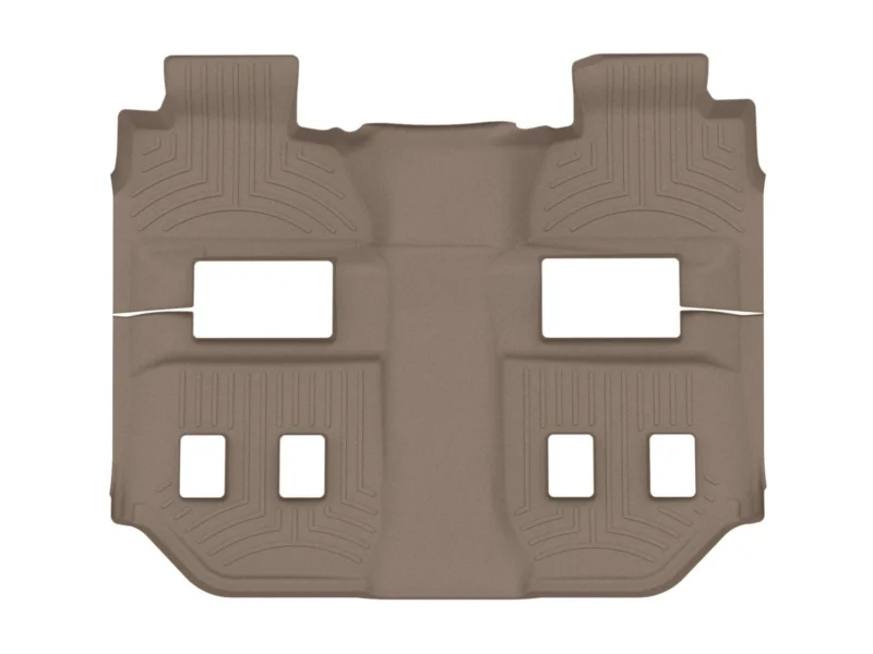 WeatherTech 456073 - FloorLiner