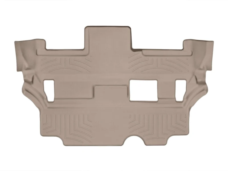 WeatherTech 456075 - FloorLiner