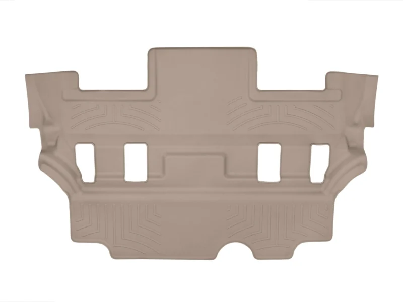 WeatherTech 456077 - FloorLiner