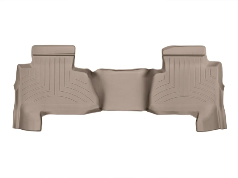 WeatherTech 456078 - FloorLiner