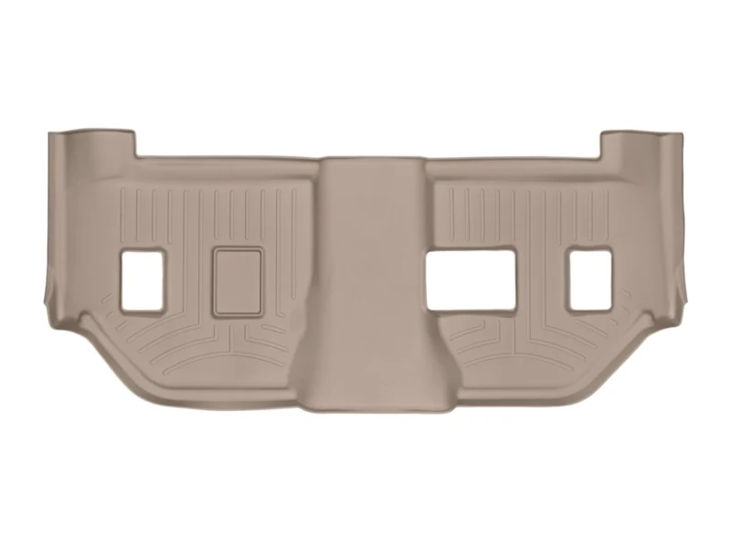 WeatherTech 456079 - FloorLiner