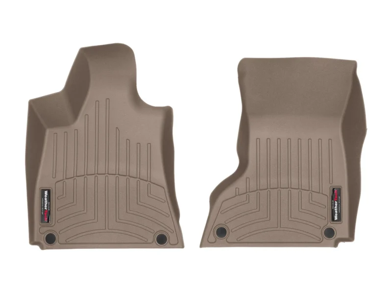 WeatherTech 456101 - FloorLiner
