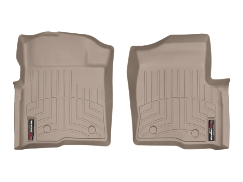 WeatherTech 456111 - FloorLiner