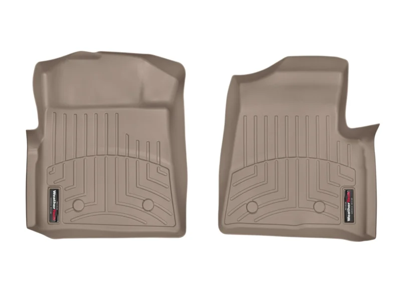 WeatherTech 456131 - FloorLiner