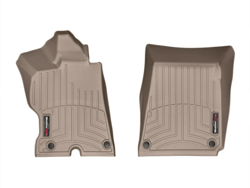 WeatherTech 456271 - FloorLiner