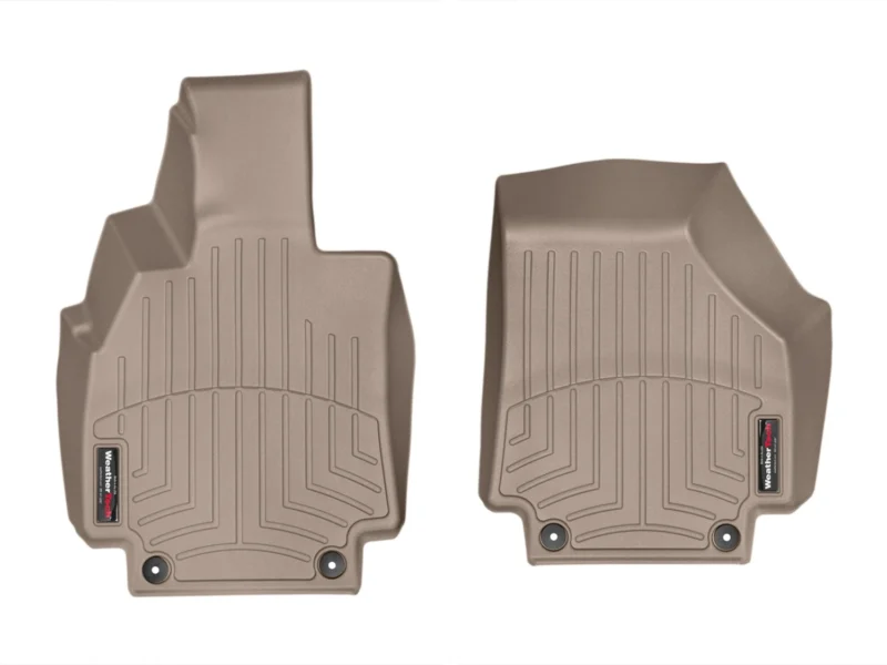 WeatherTech 456281 - FloorLiner