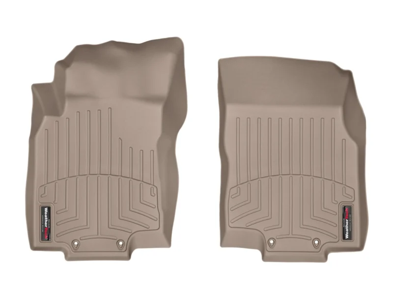 WeatherTech 456301 - FloorLiner