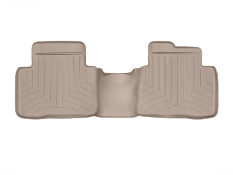 WeatherTech 456302 - FloorLiner