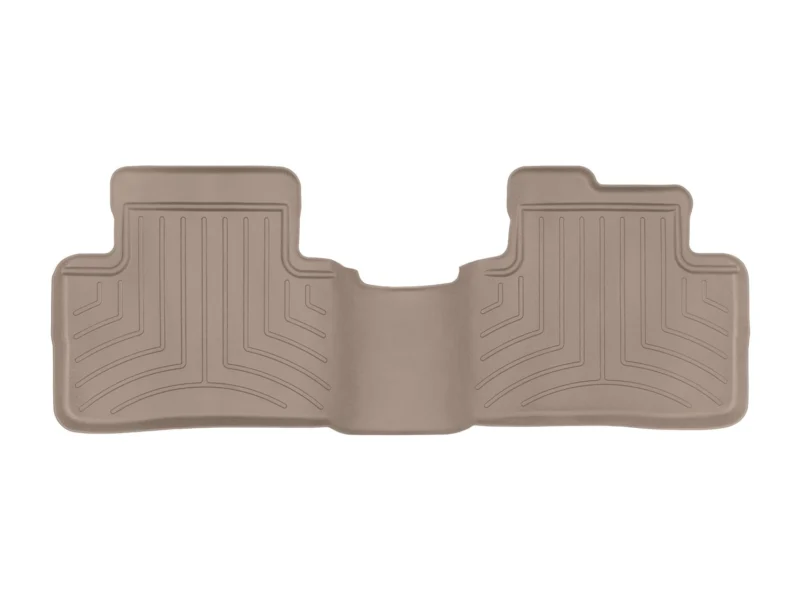 WeatherTech 456302IM - FloorLiner HP