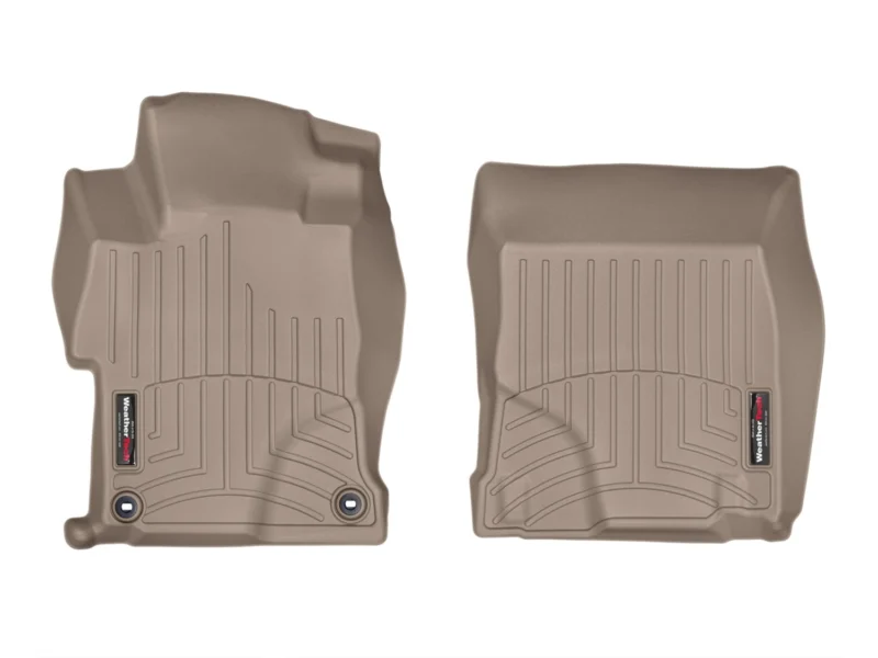 WeatherTech 456311 - FloorLiner